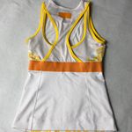 Adidas  by Stella McCartney Tennis Barricade Tank Photo 5