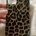 Loopy Cases Case For IPhone 11 Max Pro Photo 0