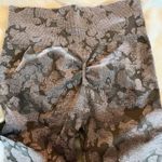 Gymshark  | Green Camo Seamless Leggings Sz XS Photo 8