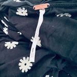 Free People Convertible Maxi Top Photo 12