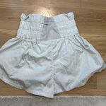 Free People The Way Home Skort Photo 1