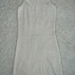 Nordstrom Cotton Bodycon Dress Photo 0