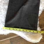 Apt. 9  Stretch dress pants Size 10 Photo 7
