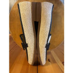 Kenneth Cole  Larisa Penny Loafers Flats Slip on Shoes Womens Size 9M Photo 5