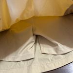 Lululemon Multi-Pocket Cargo High-Rise Hiking Skirt in Prosecco W8AEHS size 6 Photo 7