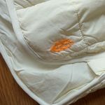 Free People Movement FP Movement x Hatch Printed Puffer Jacket Size Large Photo 5