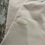 Set Active  Jogger Sweatpants Photo 1