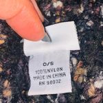 Steve Madden INFINITY CIRCLE SCARF Photo 8