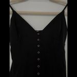 Free People Intimately X-Small Tank Dress Photo 1