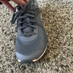 Lululemon grey chargefeel low size 8 Photo 8