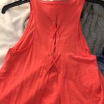 Victoria's Secret Sport Tank Top Photo 1