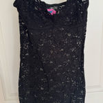 Edikted  Dress Mini Photo 0