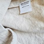 World Market Donut Mess With Me Tote Bag Black Photo 4