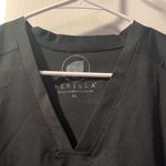 PERILLA Black Siena V Photo 3