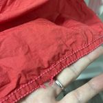 Roberta Freymann  Ombré Shirt Dress Photo 8