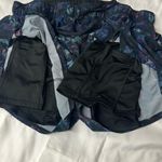 Avia Workout shorts Photo 3