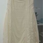 House of Harlow  1960 Dress Midi Photo 0