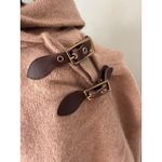 Lauren Ralph Lauren Buckle Photo 1