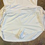 NWT Prince Women’s White Tennis Dress Undershorts Included XL White Photo 9