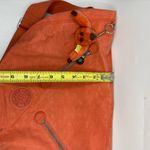 Kipling Nylon Handbag/ Tote bag Photo 8