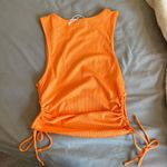 Princess Polly Top Photo 5