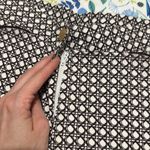 Diane Von Furstenberg Patterned shorts Photo 1