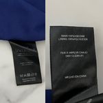 La Maison Talulah The Yearning Ruffle Midi Dress Purple Floral Romantic Boho S Photo 10