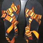 Chacos Custom Sandals Photo 0