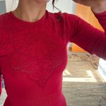 Fabletics Matching Set Photo 3