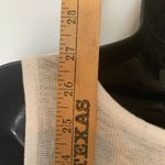 Jones New York Knit Striped Tank Top Photo 8