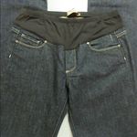 Paige maternity jeans “Melrose” size 29 Photo 0