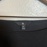 Banana Republic Banana‎ Republic LOLETA WOOL-BLEND BODYSUIT Photo 2