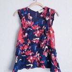 Tanya Taylor ‎ Photo 0