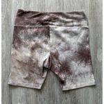 Heartloom | Women’s Biker Shorts | NWT | Medium Photo 1
