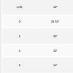 Lululemon  Cool Racerback Floral Sport Tank Top Photo 11