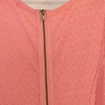 Love Fire Y2K Lace Waist Dress – Size M – Sleeveless, Zipper Back, Defined Waist Photo 1