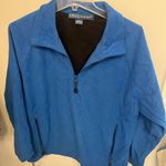 Harvard Square  Photo 0