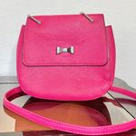 Candie's *NEW*  | Crossbody Bag Photo 0