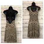 Love Tree  strappy back‎ dress Photo 2