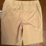 Cutter and Buck CB Dry Golf Notre Dame Shorts Photo 3