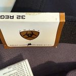 Ariat  Softshell Riding‎ Pants Womens Climate Control Equestrian Breeches 32R Photo 9