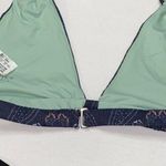 Tavik swim TAVIK LILY Womens Size Small Triangle & JAX Swim Bottom SET Photo 9