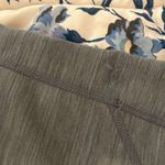 Nike Pro Shorts 5" Photo 2