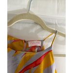 Pink Lily Colorful romper   Photo 2