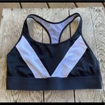 Victoria's Secret Victoria’s Secret Victoria Sport Sports Bra Photo 0