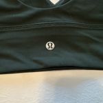 Lululemon  Align V-Neck Bra Photo 2