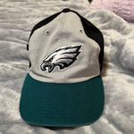 47 Brand NFL philadelphia eagles football hat Photo 4