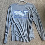 Vineyard Vines  Sailing Shirt Photo 0