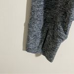 Outdoor Voices  CloudKnit Hoodie Photo 6