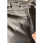 Columbia Skort by  size   10  black Photo 5